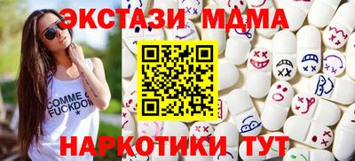 индика Тверь