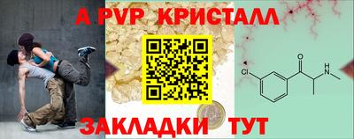 индика Тверь